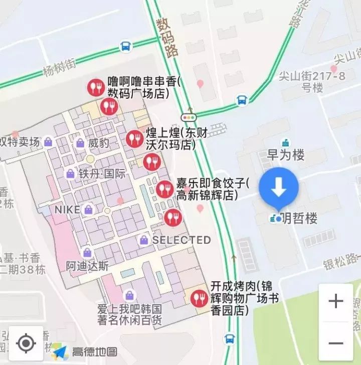 东北财经大学位于大连市西南部,依山傍海,环境优美清净