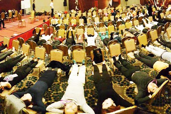 金刚功第一套 b722f6dfc57b4b0f800b428489ce892a.jpeg