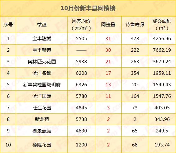 韶关县排名_韶关乳源县刘娇子