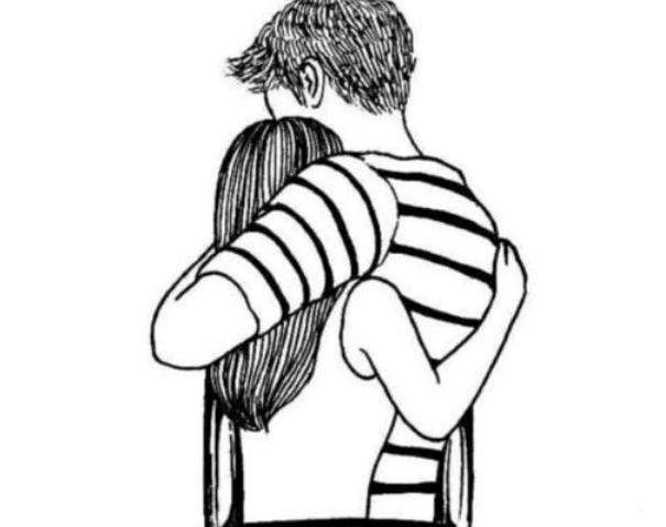人应该怎么画简单 b80819791ec94204a23f58343b8b81ec.jpeg