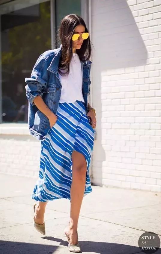 高品质牛仔半裙 bab4e9cf532146d4b5f8542dbc4c9c23.jpeg