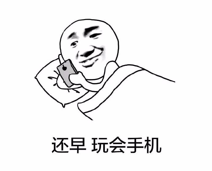 bc06cd7acef8483287665bcb79d1d78e.jpeg
