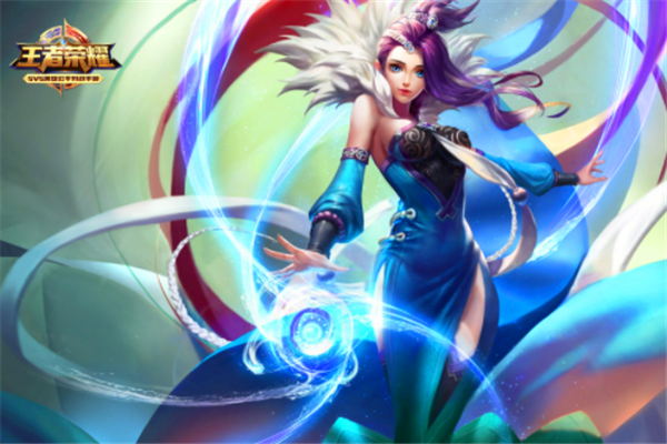 bda4b499fa3342a78a598fa4a1082a39.png