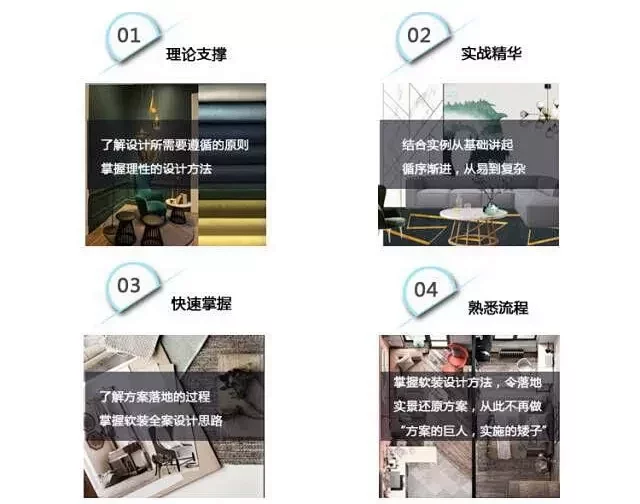 bdc37f33845949d981b6ed1632f9c71a.png