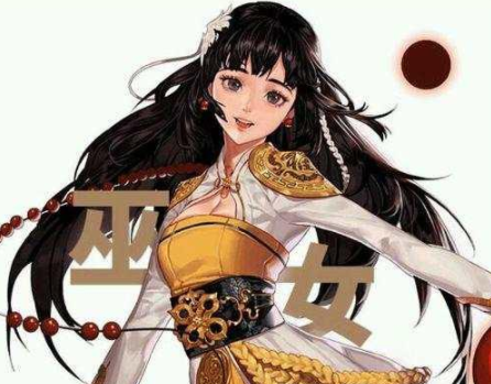 dnf女圣职者四职业排行_dnf女圣职者时装(3)