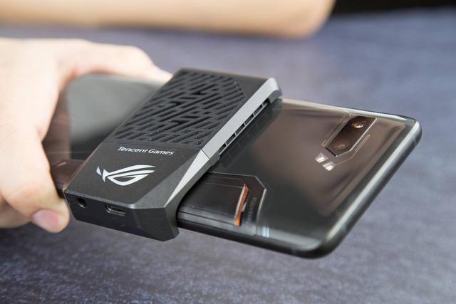 什么手机不烫手最好 c1808e6f48c44eb383486f4d5602fde0.jpeg