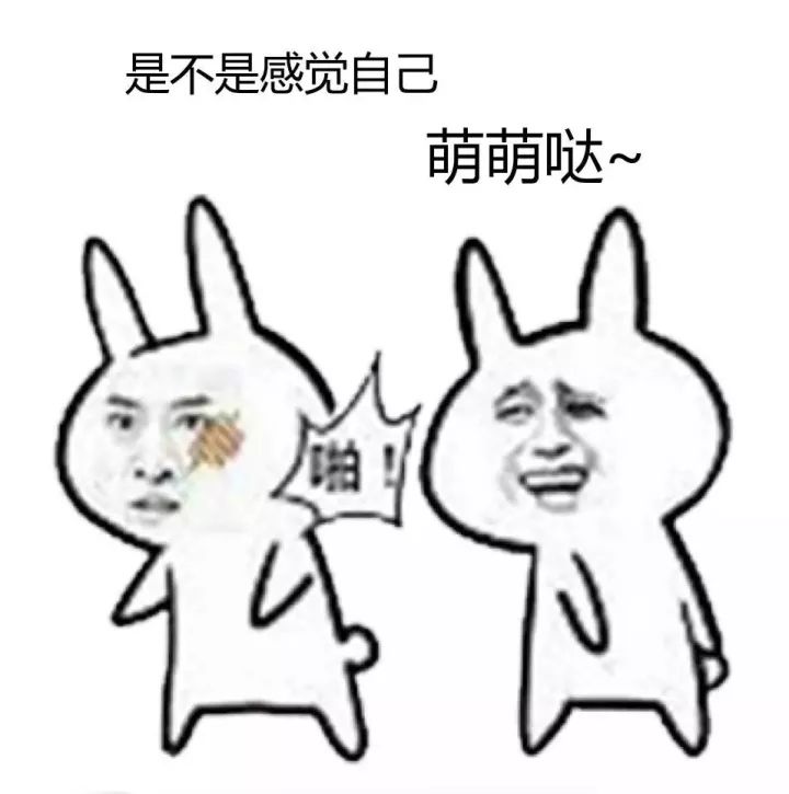 c245bf647914466a99241f9d28f2703b.jpeg