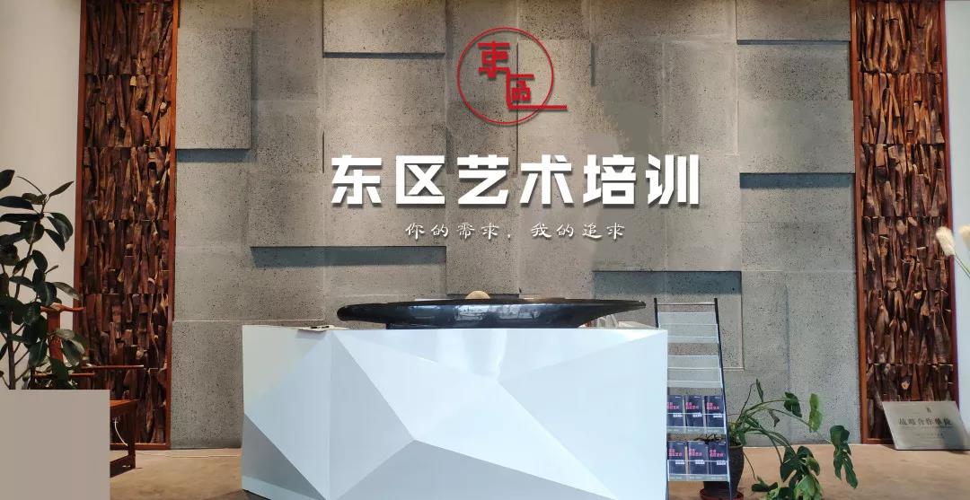 江苏画室排名_江苏大学排名(2)