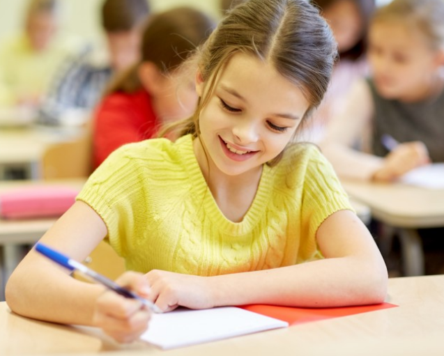 如何学习好语文 小学 c54e058fb54d4e7a8b866d89d71a9eac.png