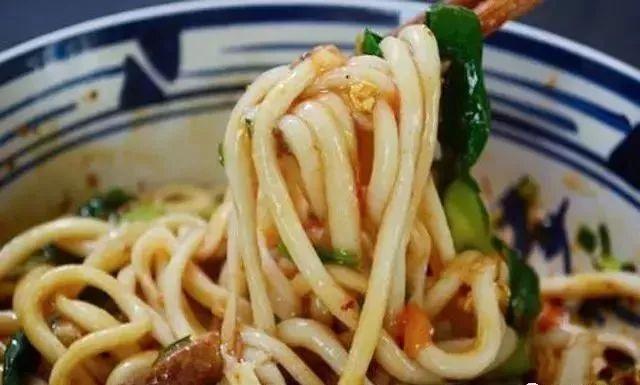 怎么做手工面条 c63790ed9c364138ad4e24f5f9349858.jpeg