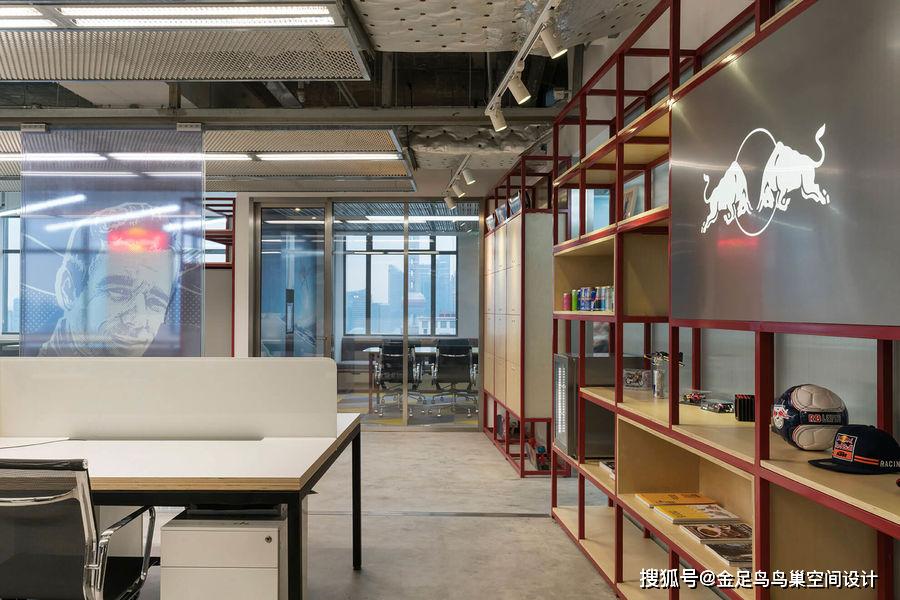 时尚办公室柜子 c65f8ef42694455981c56d61007fd16b.jpeg