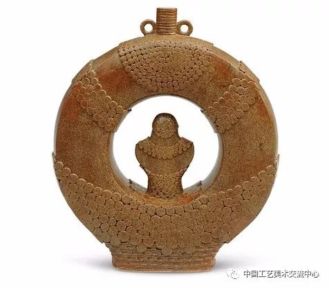 文章配图-2
