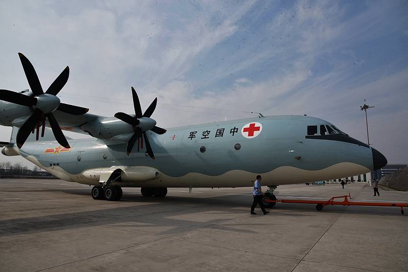 如何进入直升机行业 c7ddaff2215c4957a52ae7b5d49be7e4.jpeg