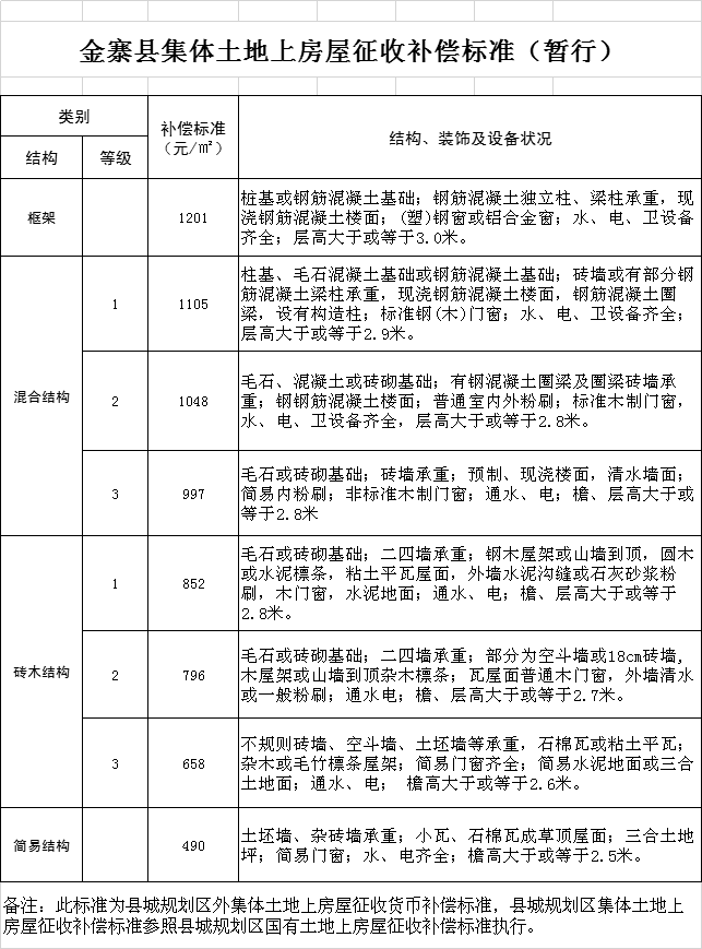 c80eb60041cc43aa9df4ad342268f5c3.png