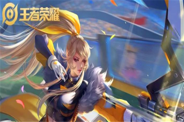 c8f96505b4044d06852ff7af62b65347.png