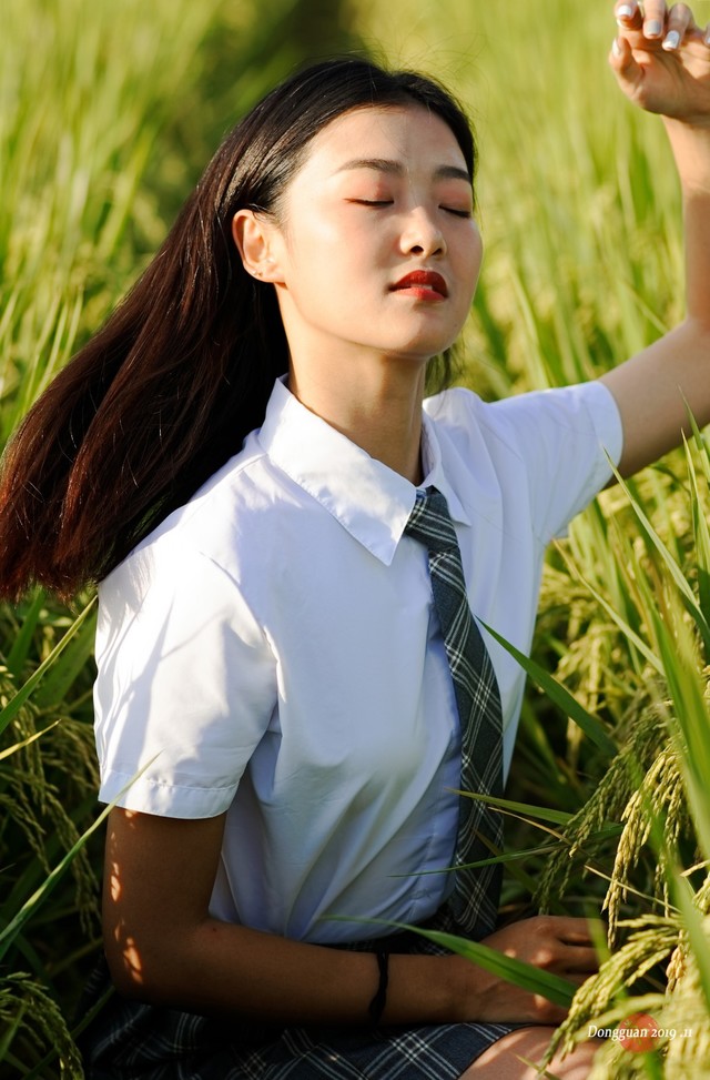 成熟时…2019
