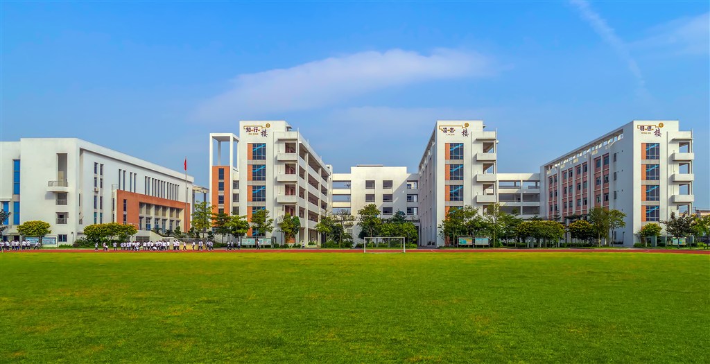 亿人口省_地球70亿人口图片
