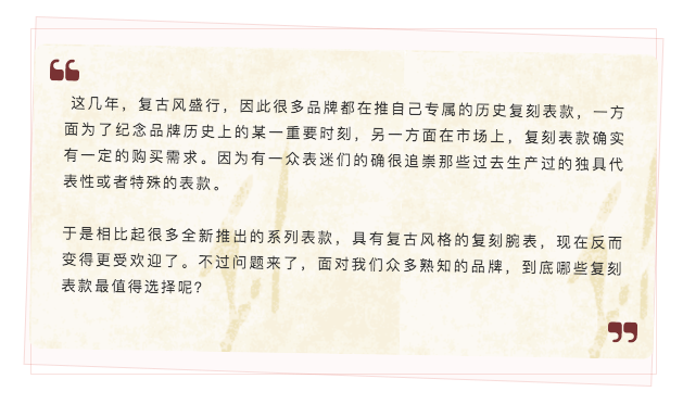 ���̱��س�,����Ǿ��䡢�������黳!