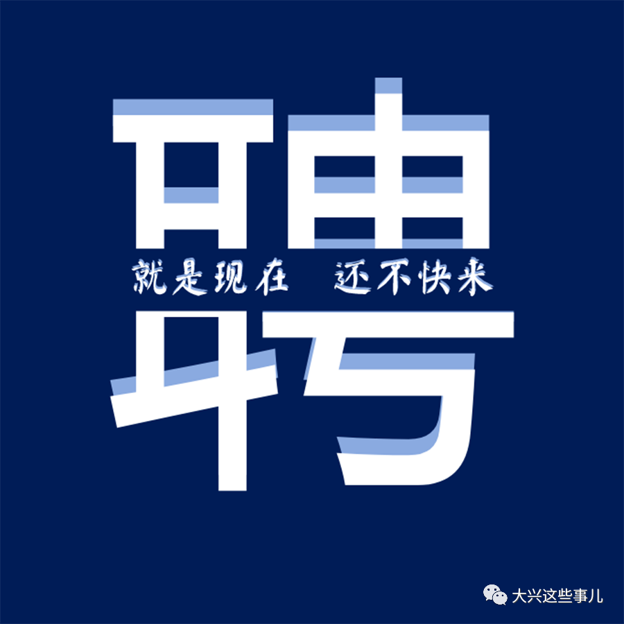ca88d82ead6a4d3490ddc5e3f13dfad7.png