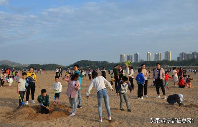 于都有多少人口_你了解于都吗 看完这个,你才敢说自己是合格的于都人(2)