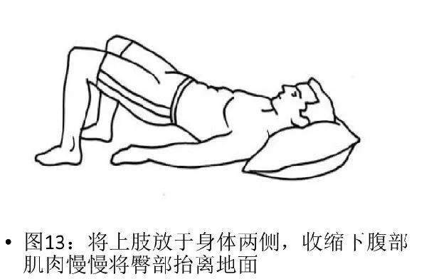 cb850ee2b6d04e30855795d0df988d30.JPG