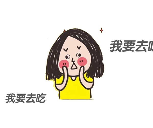 cbde5f4337274f53b06fc7041f740932.gif