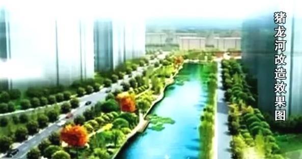 淄博主城区人口_淄博张店城区划分图(3)