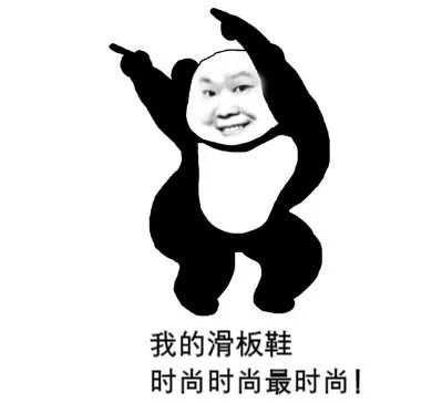 cca50a6c1aec4626a78eba80a2e3583d.jpeg