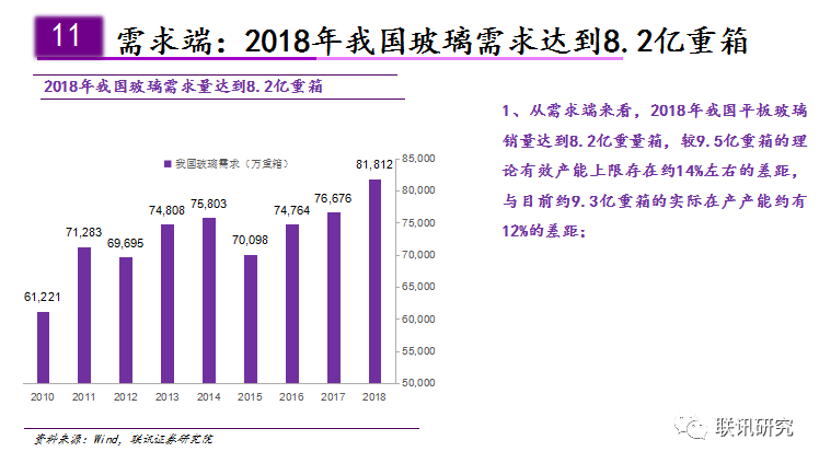 格力电器占珠海gdp的比重_珠海格力电器文件
