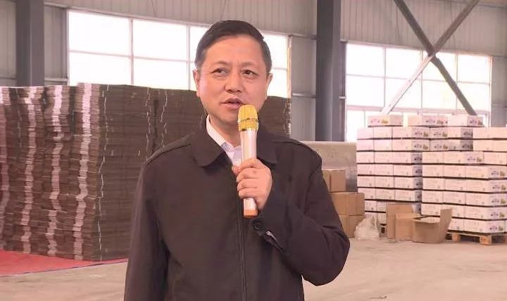 红安县经济总量_红安县人民医院图片