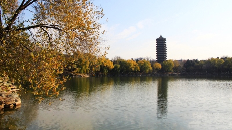 中国旅游一年gdp多少钱_中国gdp增长图(3)