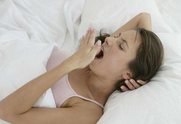 是什么原因引起的腺肌症 ceeef900214f4be6a52cf042e4152d69.jpeg