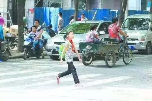 cef3a589d4aa4991a7678ee31de625e8.jpeg