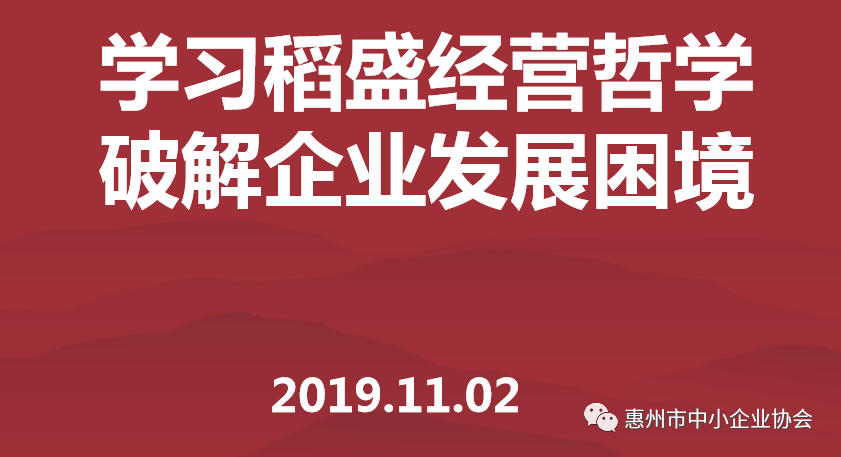 cf175531e91c4ed2878fbb0b0b66a930.png