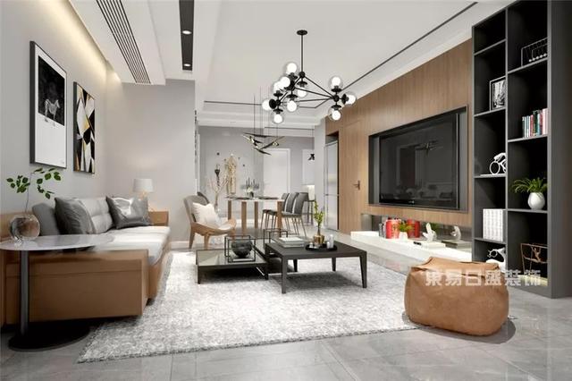 装修设计师怎么找材料 cf4aff09762e48269bb050fd3ece1f89.jpeg