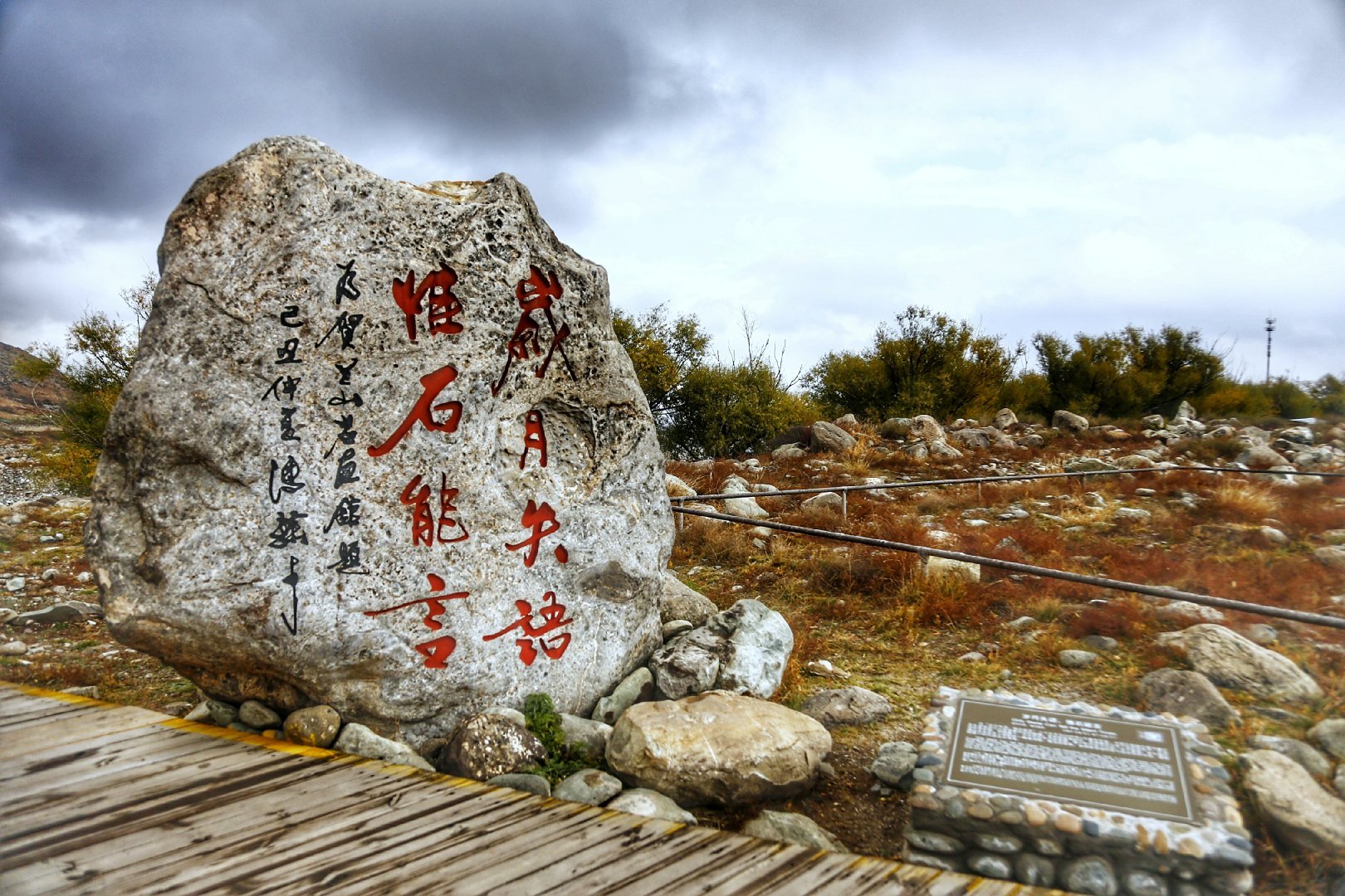 古代宁夏人口_宁夏回族人口分布(3)