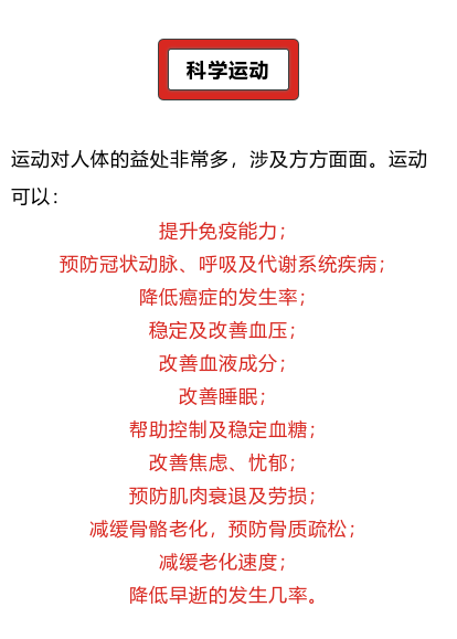d192c7f6dc5740a188bfb9ecde47d335.png