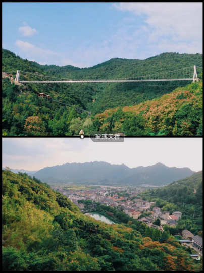d1f377f8c8f044efa977520aa45e8a9f.png