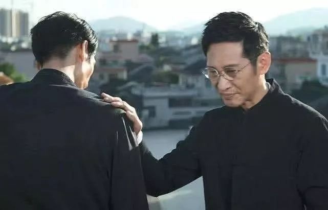 林氏人口现状_农村人口老龄化现状(2)