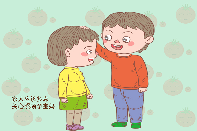 一孕傻三年真的科学吗?了解这其中的原因后