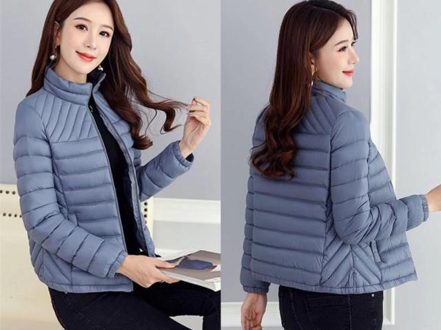 微胖女生怎么选外套棉服 d65730ecfc47434b9c6c511b774640ed.jpeg