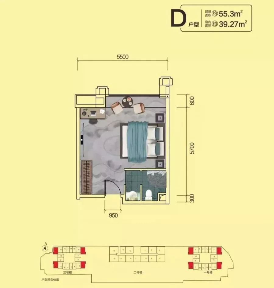 宜宾常住人口_2018年四川省常住人口数前十市州名单出炉(3)