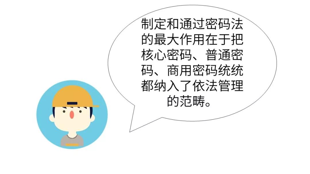 法人口令_小密码关系国家大安全 是的,没开玩笑