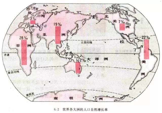 世界超亿人口国家_世界人口超亿的国家排名