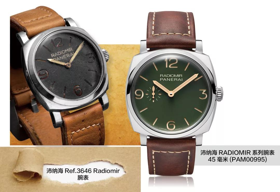 ���̱��س�,����Ǿ��䡢�������黳!