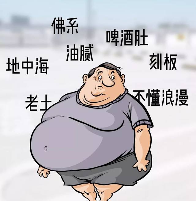 da424a44adb84209bf476f24e23fefb5.jpeg