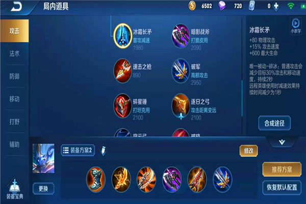 db0ef55bf31941da86c1459c5c1295cc.png