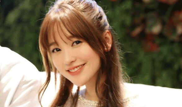 演唱会门票疯抢被风吹过的夏天金莎女神空降仁怀你与明星合影机会在