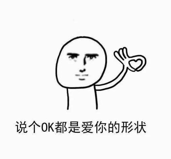 db9ed2a2a9384839a476d850124e0d5a.jpeg
