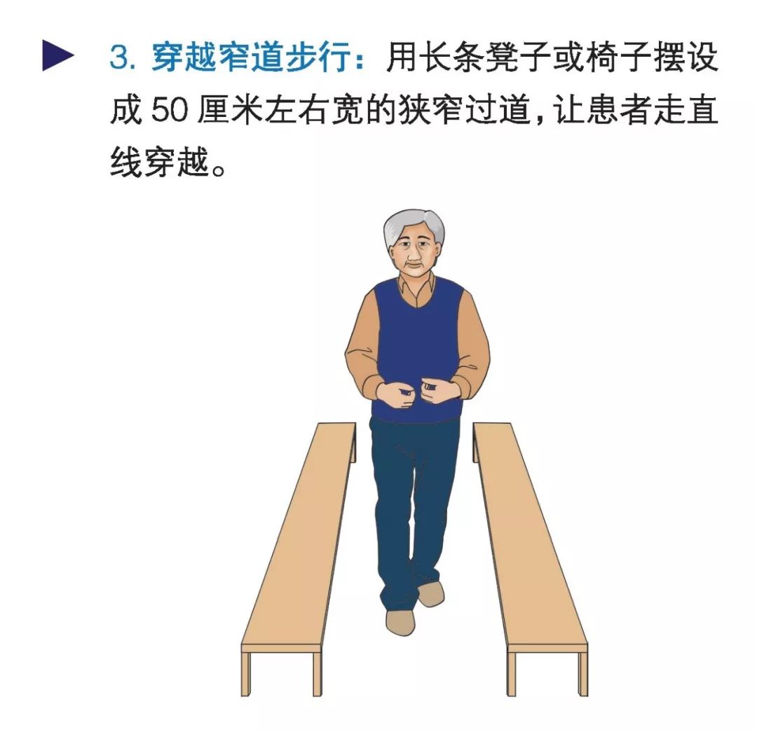 dbdb573dd6834ad6b66fe067ea712dac.jpeg